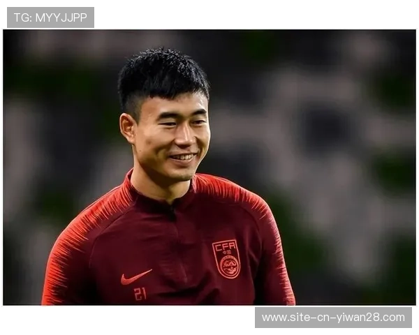 中国足球历史十大球星盘点 谁是最具影响力的球员 中国足球历史十大球星盘点 谁是最具影响力的球员