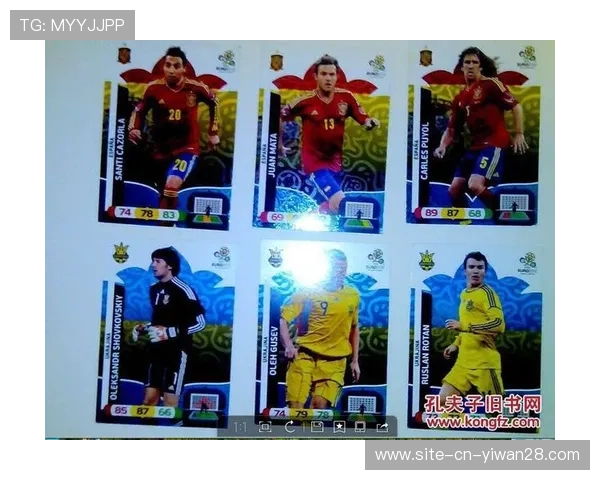 帕尼尼球星卡足球粉碎冰封传奇记忆重现球迷心中的经典时刻 帕尼尼球星卡足球粉碎冰封传奇记忆重现球迷心中的经典时刻