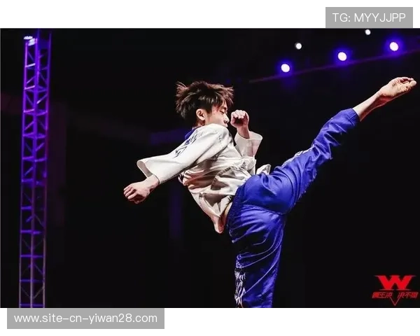 普宁足球星河杯八强激战来袭 热血对决见证荣耀之路 普宁足球星河杯八强激战来袭 热血对决见证荣耀之路