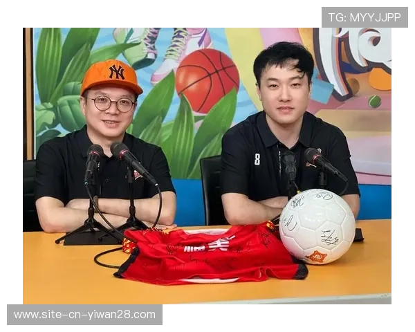 最新足球队伍球星综合实力排行榜单震撼发布球迷热议关注焦点 最新足球队伍球星综合实力排行榜单震撼发布球迷热议关注焦点