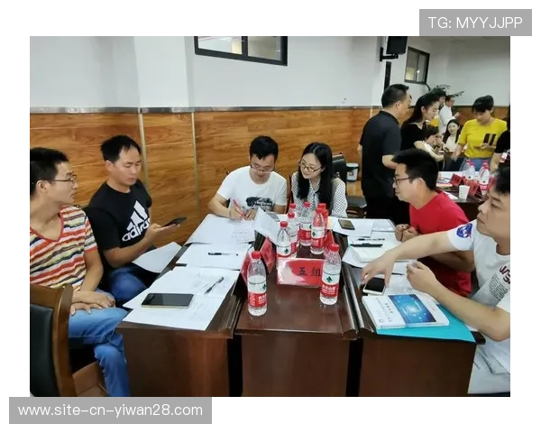 澳洲女足球星科尔夫个人简介与职业生涯发展全解析 澳洲女足球星科尔夫个人简介与职业生涯发展全解析