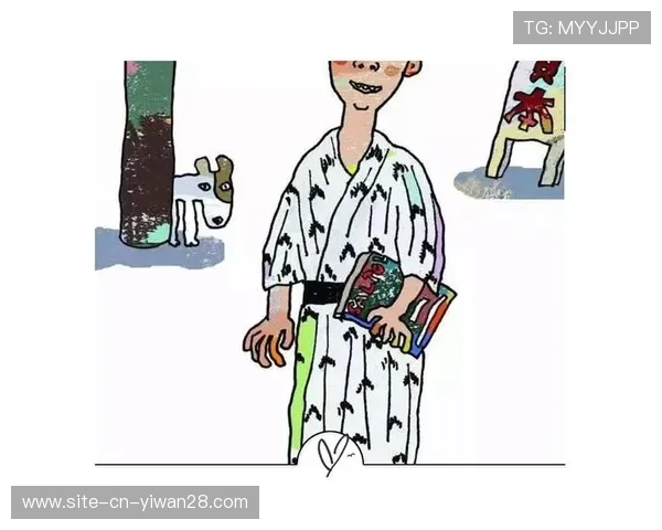 足球传奇自传：那些不为人知的故事与人生旅程