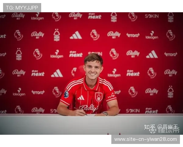 足球场上爆冷逆袭的球星背后隐藏的故事与惊人表现