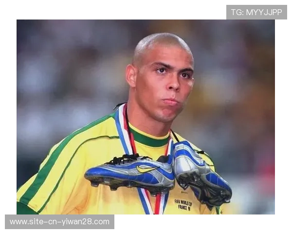 足球史上最早成为父亲的球星是谁 探秘他的人生与足球之路