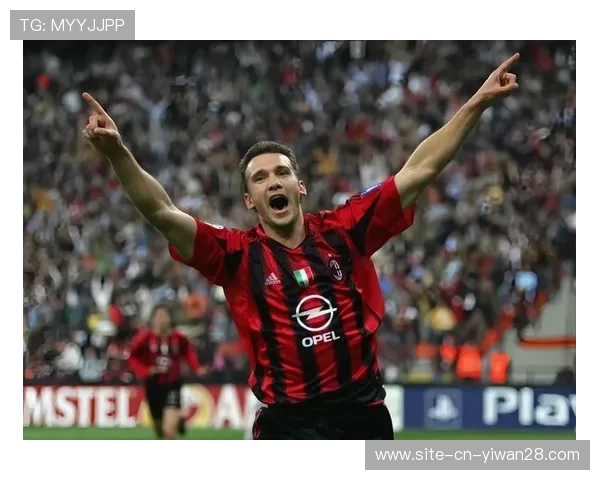 足球场上的魔术师 十大经典十号球星回顾与传奇时刻