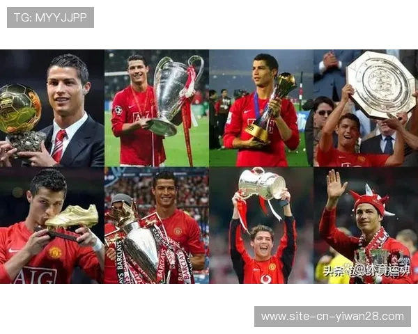 足球巨星风采：全球顶级球员精彩瞬间集锦与背后故事