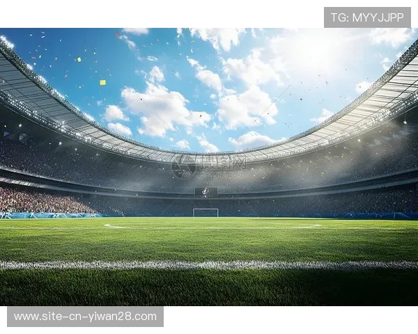 足球巨星真情互动凝聚力量 球迷热情点燃绿茵场无限激情