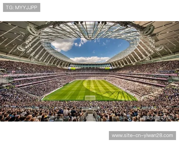 足球星菲闪耀绿茵逐梦赛场展现非凡实力点燃无限激情 足球星菲闪耀绿茵逐梦赛场展现非凡实力点燃无限激情