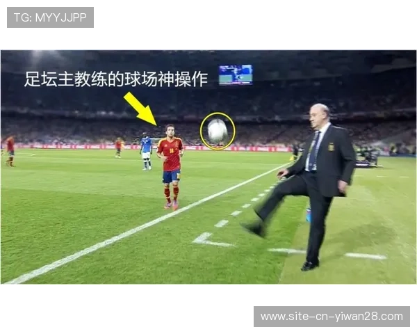 足球明星扎念舞技惊四座成就另类魅力引领球场新风潮 足球明星扎念舞技惊四座成就另类魅力引领球场新风潮