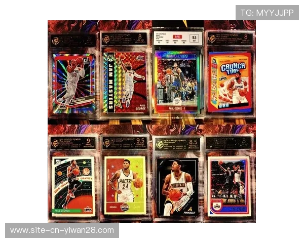 足球球星卡盲盒是否构成赌博行为的法律与道德探讨