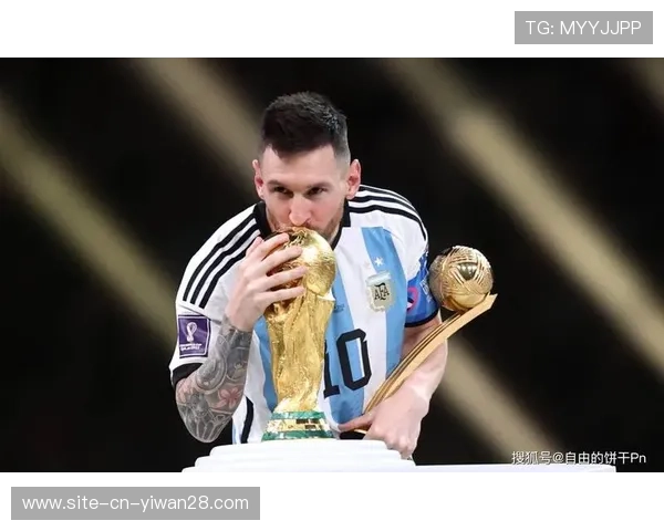 足球球星荣耀奖牌见证璀璨生涯辉煌时刻与永恒荣誉 足球球星荣耀奖牌见证璀璨生涯辉煌时刻与永恒荣誉