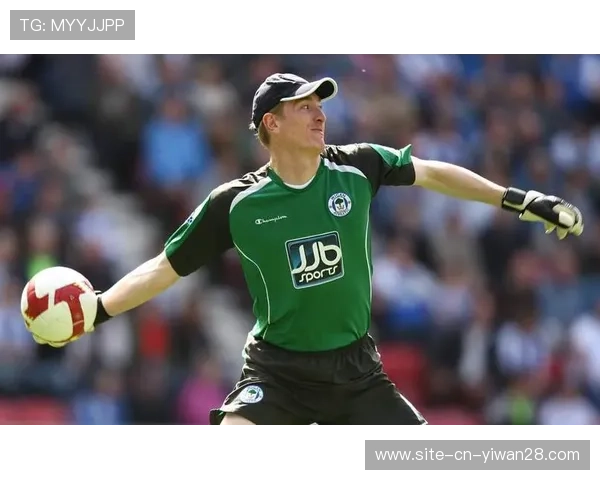 足球球星整形背后的秘密与争议 如何影响他们的职业生涯与形象塑造 足球球星整形背后的秘密与争议 如何影响他们的职业生涯与形象塑造