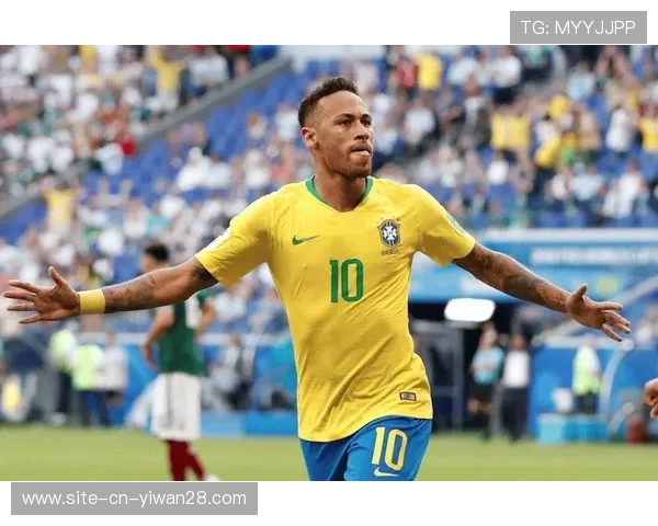 足球球星的荣耀与权威地位探秘全球绿茵传奇力量 足球球星的荣耀与权威地位探秘全球绿茵传奇力量