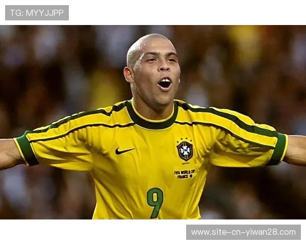 足球界第一豪门球星是谁他的传奇与影响力如何改变了世界足坛 足球界第一豪门球星是谁他的传奇与影响力如何改变了世界足坛