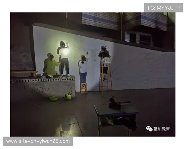 高颜值足球球星卡价格大揭秘，球星明星卡收藏市场行情一览