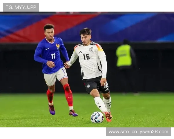 韩国足球五号球星是谁 他的表现与贡献到底有多大 韩国足球五号球星是谁 他的表现与贡献到底有多大